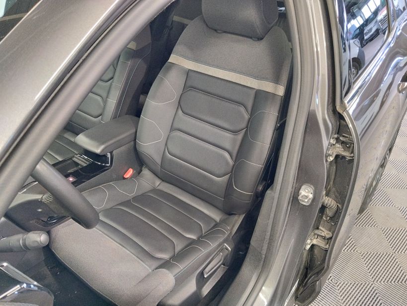 CITROEN C4 2024 - Photo n°18