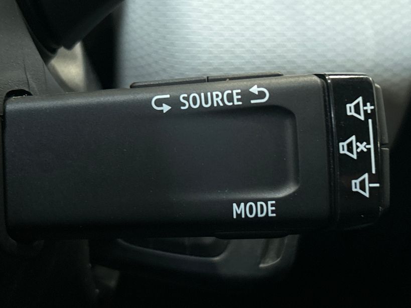 RENAULT CLIO V 2022 - Photo n°27