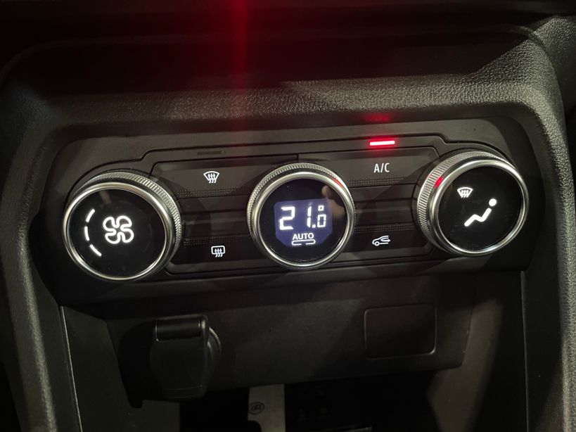 DACIA SANDERO 2022 - Photo n°23