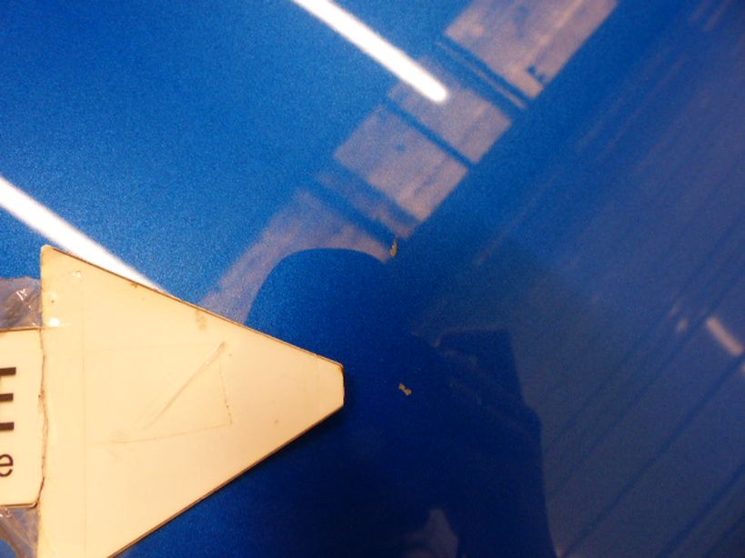 FORD PUMA 2020 - Photo n°3