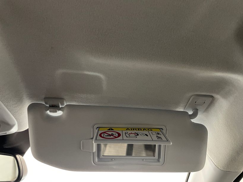 PEUGEOT 208 2023 - Photo n°23