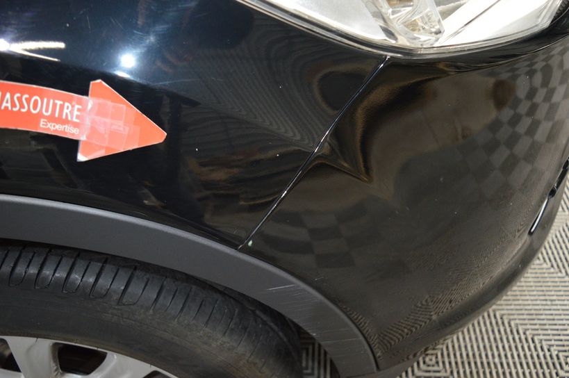 FORD KUGA 2015 - Photo n°10