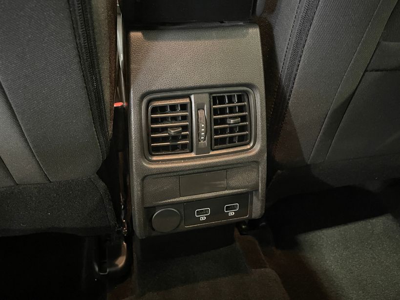 RENAULT ARKANA 2024 - Photo n°16