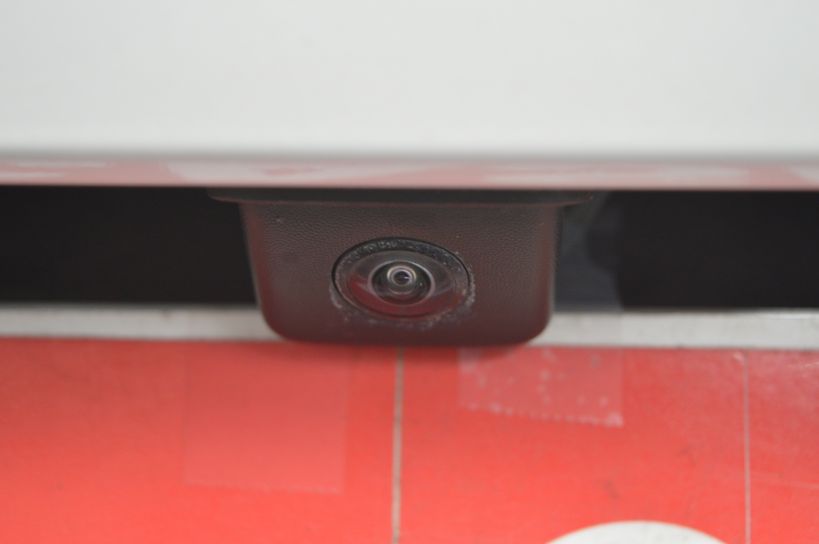 PEUGEOT 208 2020 - Photo n°38