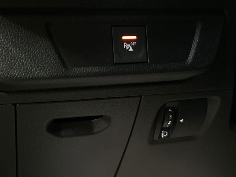 DACIA SANDERO 2022 - Photo n°29