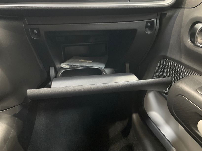 CITROEN C3 2024 - Photo n°23