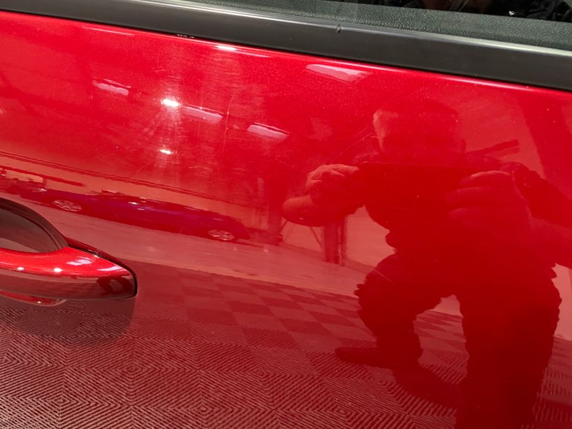 DACIA SANDERO 2022 - Photo n°11