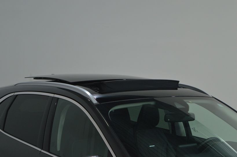 FORD KUGA 2021 - Photo n°9