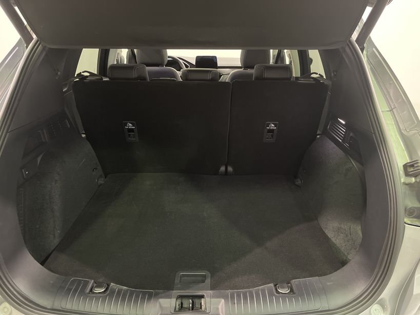 FORD KUGA 2020 - Photo n°56