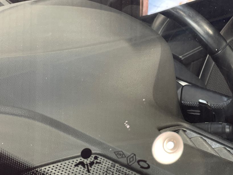 RENAULT ARKANA 2022 - Photo n°3