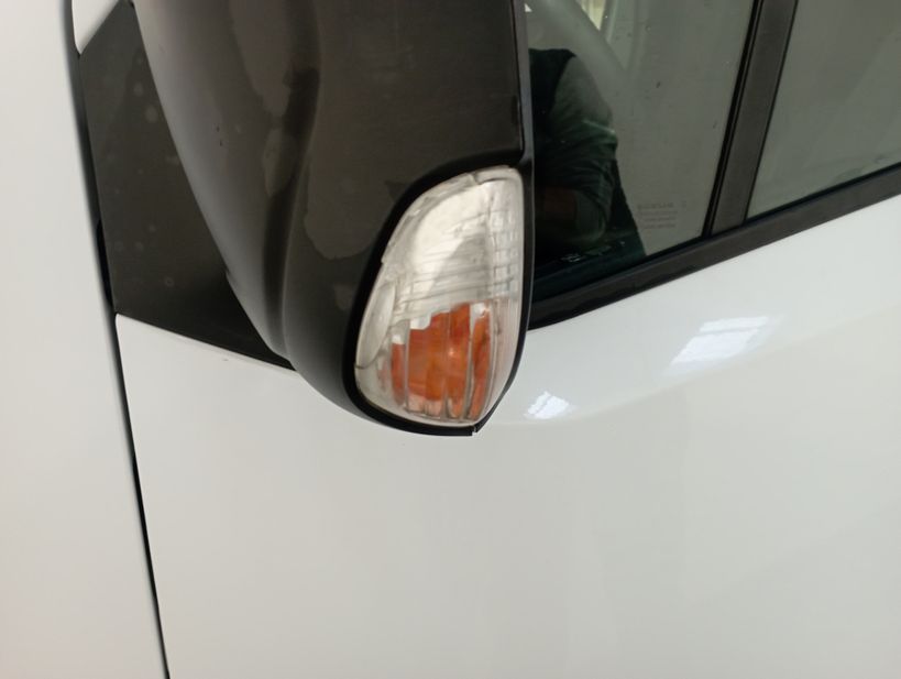 RENAULT MASTER FOURGON 2020 - Photo n°36