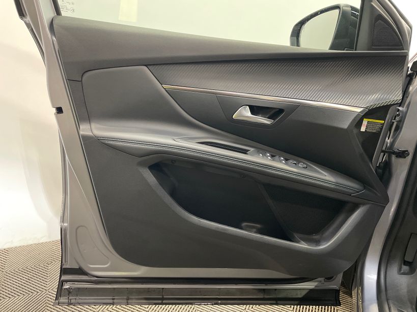 PEUGEOT 3008 2024 - Photo n°38