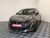 Photo du véhicule PEUGEOT 208 GT PURETECH 100 S&S BVM6