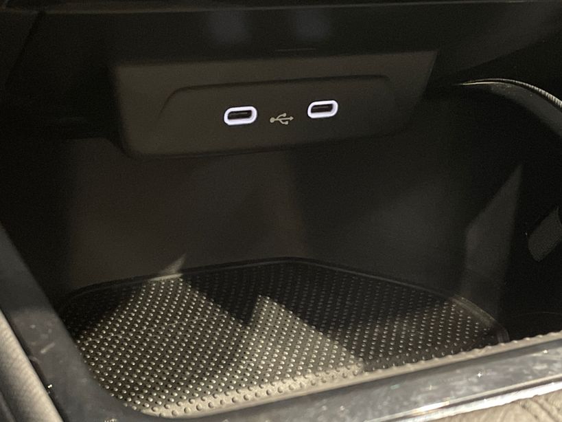 SKODA FABIA 2025 - Photo n°19