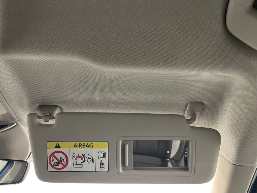 SKODA KAMIQ 2025 - Photo n°26