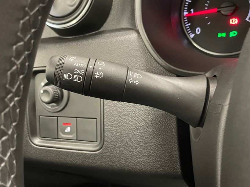 DACIA DUSTER 2022 - Photo n°20