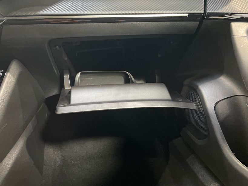 PEUGEOT 2008 2024 - Photo n°26