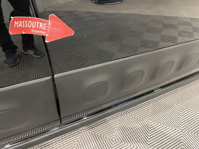 CITROEN C3 2019 - Photo n°4