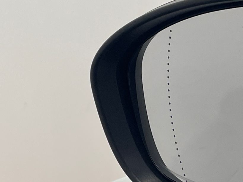 RENAULT CAPTUR 2022 - Photo n°49