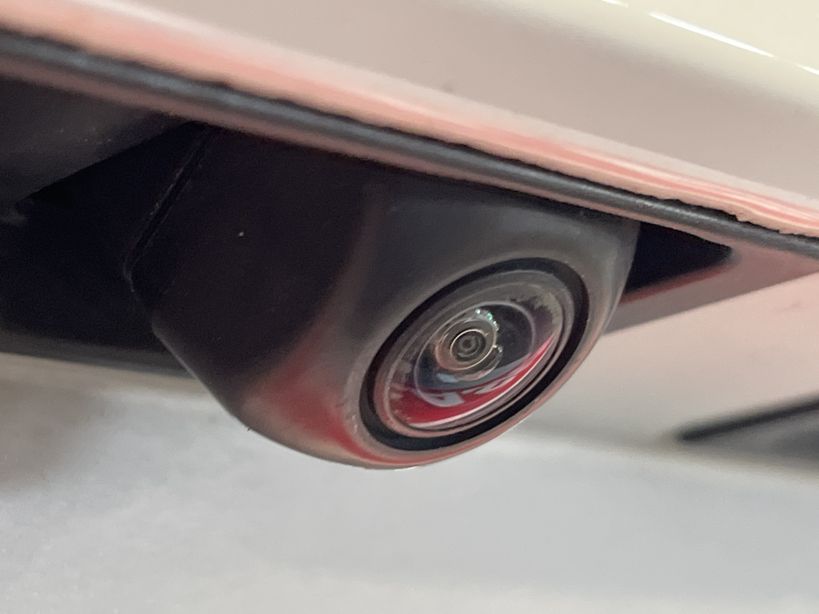 TOYOTA COROLLA HYBRIDE MY22 2022 - Photo n°46