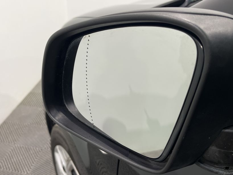 RENAULT TWINGO III 2021 - Photo n°40