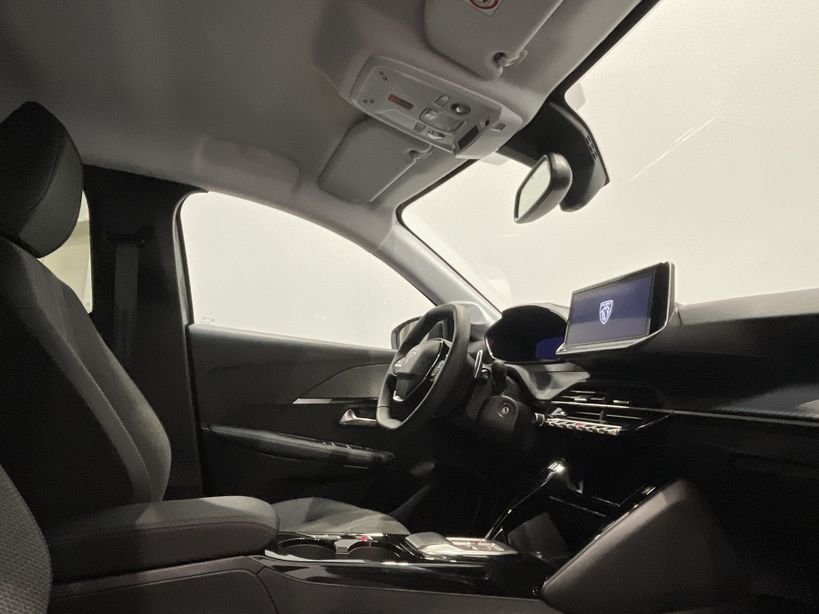 PEUGEOT 208 2024 - Photo n°23