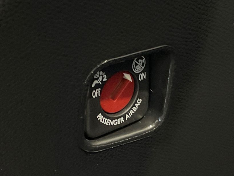 PEUGEOT 208 2024 - Photo n°43