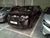 Photo du véhicule PEUGEOT 2008 Hybrid 145 e-DCS6 Style