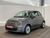 Photo du véhicule FIAT 500 MY22 1.0 70 ch Hybride BSG S/S Dolcevita