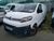 Photo du véhicule CITROEN JUMPY FOURGON Fg M 1.5 BlueHDi 120ch S&S Driver