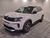 Photo du véhicule CITROEN C5 AIRCROSS PureTech 130 S&S EAT8 Shine