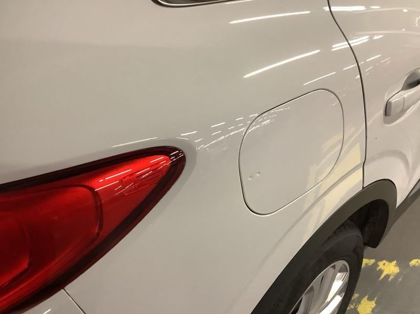 RENAULT KADJAR 2021 - Photo n°4