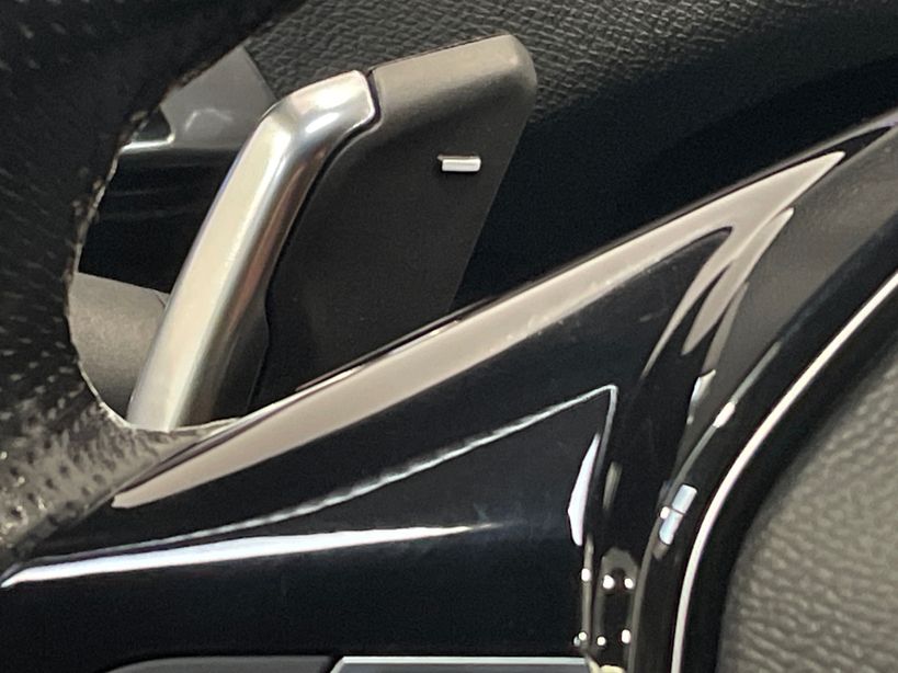 PEUGEOT 3008 2023 - Photo n°34