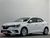 Photo du véhicule RENAULT MEGANE IV BERLINE Blue dCi 115 Business