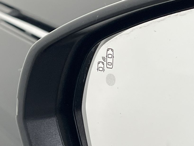 PEUGEOT 5008 BUSINESS 2020 - Photo n°51