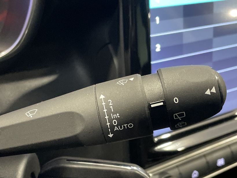 CITROEN C3 AIRCROSS 2024 - Photo n°30