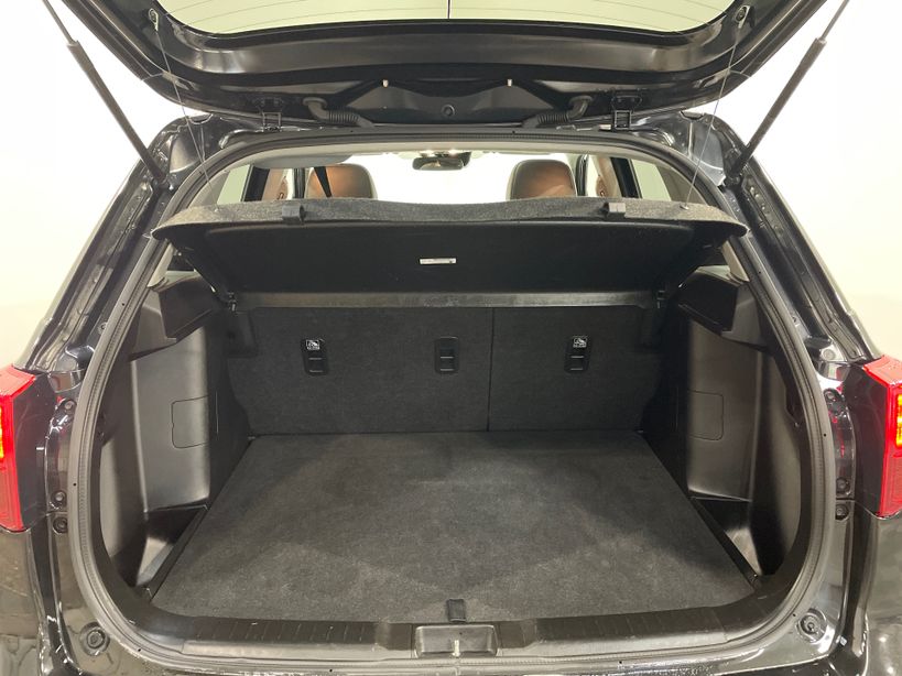 SUZUKI VITARA 2022 - Photo n°51