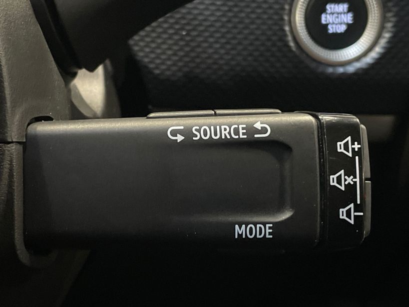 RENAULT ARKANA 2024 - Photo n°32