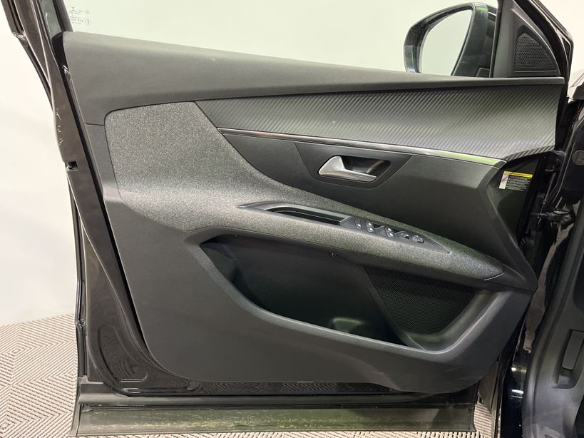 PEUGEOT 5008 BUSINESS 2020 - Photo n°35