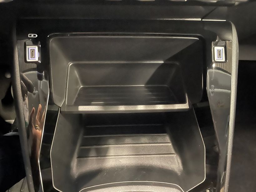 PEUGEOT 208 2025 - Photo n°43