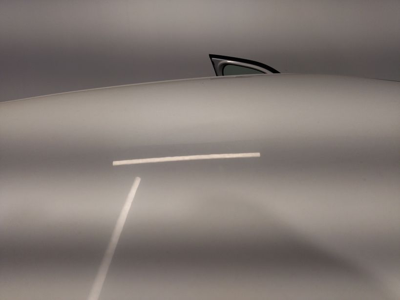 CITROEN C4 SPACETOURER BUSINESS 2019 - Photo n°9