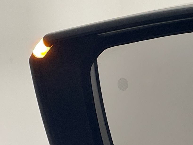 PEUGEOT 308 2023 - Photo n°49