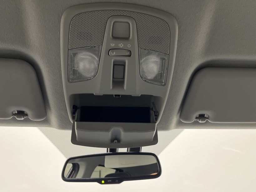 SUZUKI S CROSS 2021 - Photo n°22