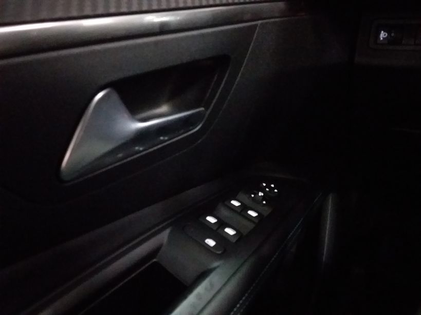 PEUGEOT 3008 2024 - Photo n°26