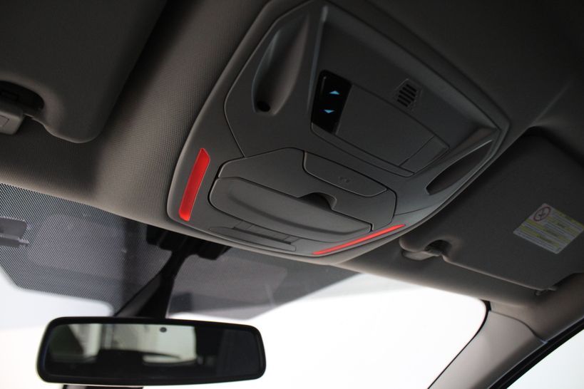 FORD C MAX 2012 - Photo n°28