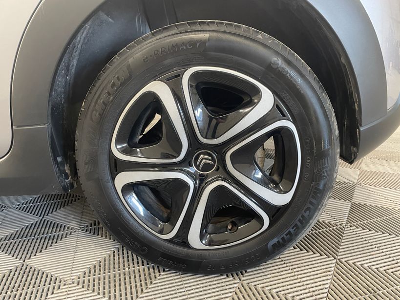CITROEN C3 2023 - Photo n°34