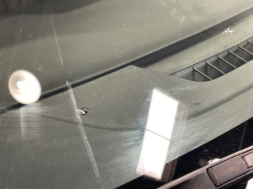 SUZUKI VITARA 2022 - Photo n°7