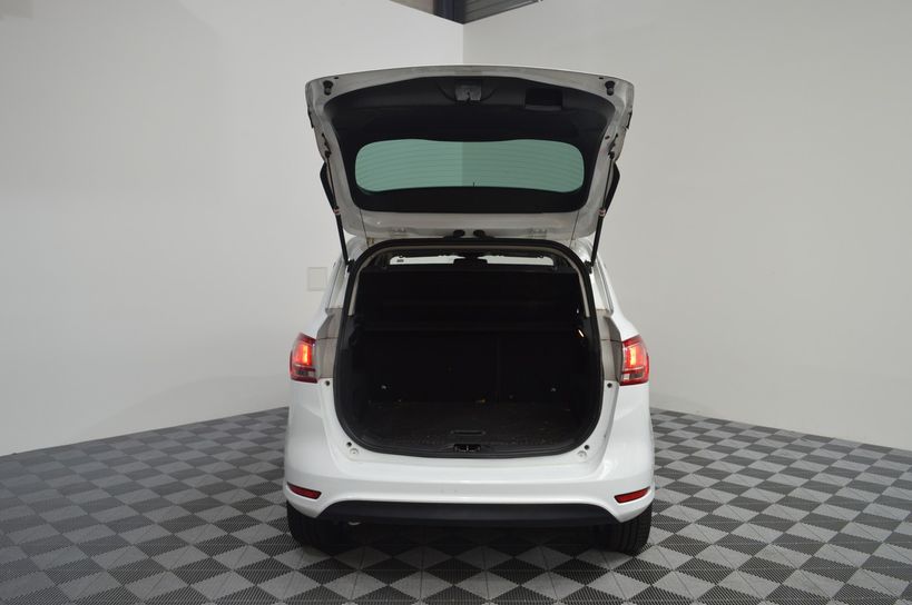 FORD B MAX 2017 - Photo n°5
