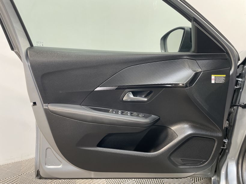 PEUGEOT 208 2024 - Photo n°32