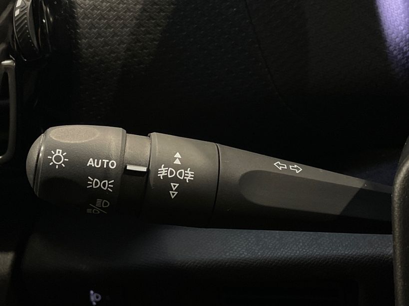 CITROEN C4 2024 - Photo n°33